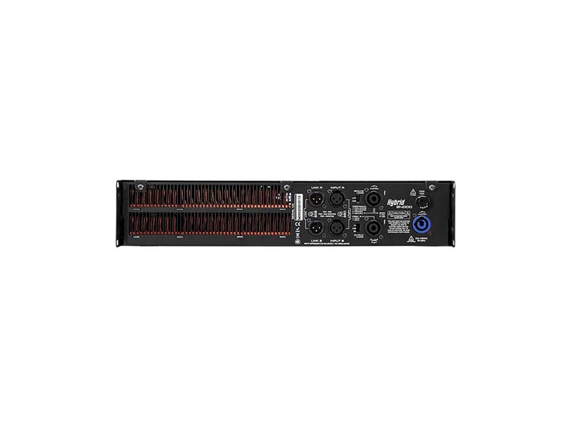 _0040_Hybrid B4000 MK63.jpg